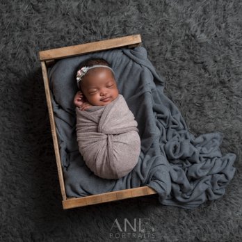 ANI Portraits - Session Photography Near Me - Glendale, California