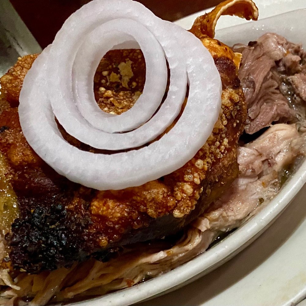 Molina's Ranch Restaurant - Carne #1 - Cuban Near Me - Hialeah, Florida Molina's Ranch Restaurant - Carne #1 - Cuban Near Me - Hialeah, Florida