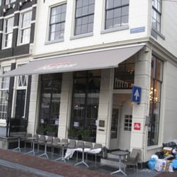 Brasserie Baton