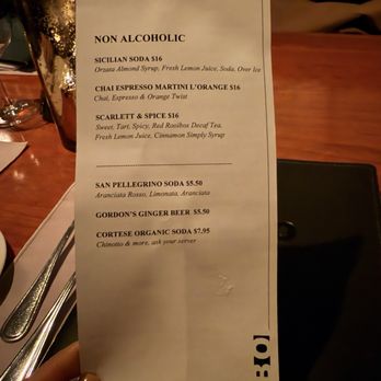 Vibo Restaurant - Italian Near Me - Etobicoke, Ontario Vibo Restaurant - Italian Near Me - Etobicoke, Ontario