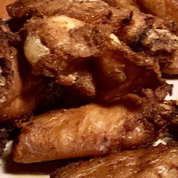 Lodge Wood Fired Grill - Centralia - Wings - American Near Me - Centralia, Washington Lodge Wood Fired Grill - Centralia - Wings - American Near Me - Centralia, Washington