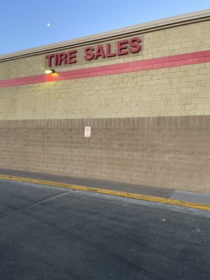 Costco Wholesale by null