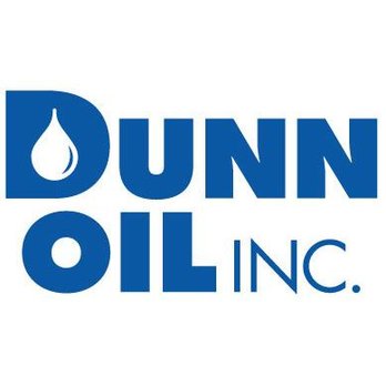 Dunn Oil - Local Services Near Me - Horsham, Pennsylvania Dunn Oil - Local Services Near Me - Horsham, Pennsylvania