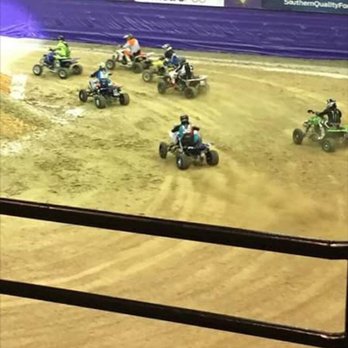 Monster Jam - Performing Arts Near Me - Baton Rouge, Louisiana