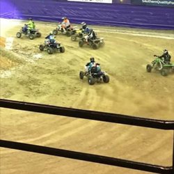 Monster Jam