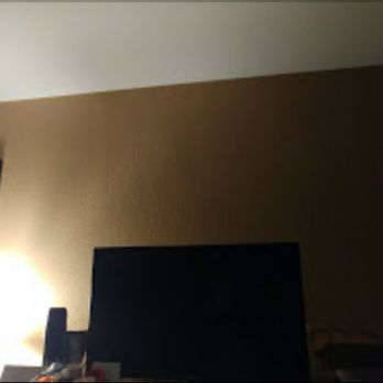 Quality Inn Phoenix North I-17 - TV - Hotels Near Me - Phoenix, Arizona Quality Inn Phoenix North I-17 - TV - Hotels Near Me - Phoenix, Arizona