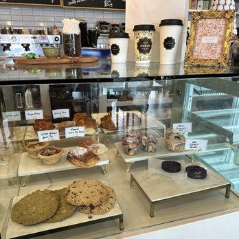 AnNam Bistro and Cafe - Bakery items - Cafes Near Me - Gilroy, California AnNam Bistro and Cafe - Bakery items - Cafes Near Me - Gilroy, California