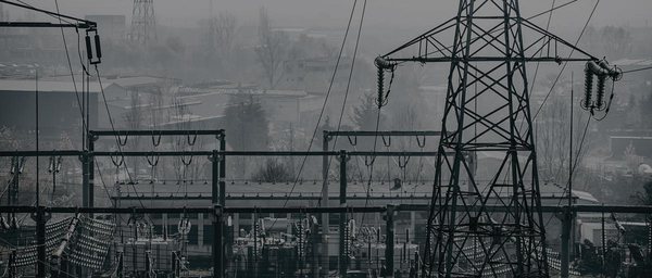 Tower Generator by null