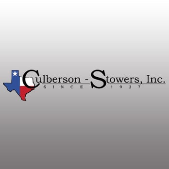 Culberson Toyota - Car Dealers Near Me - Pampa, Texas Culberson Toyota - Car Dealers Near Me - Pampa, Texas
