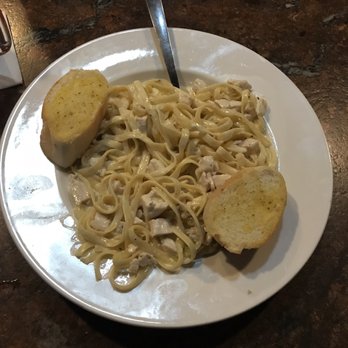 Sand Bar Gun Lake - Chicken Alfredo - American Near Me - Middleville, Michigan Sand Bar Gun Lake - Chicken Alfredo - American Near Me - Middleville, Michigan