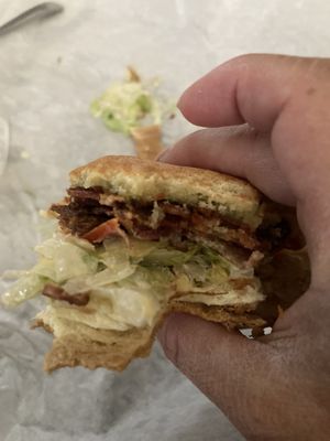 Fat Guys Fresh Deli by null