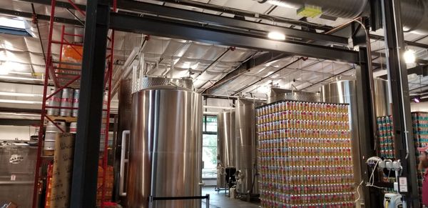 Diskin Cider by null