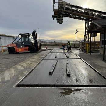 Big Valley Pipelines - Excavation Services Near Me - Concord, California
