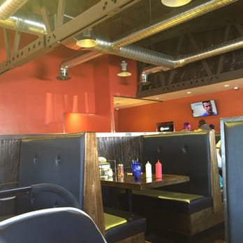 SLICED - Pizza Near Me - Bakersfield, California