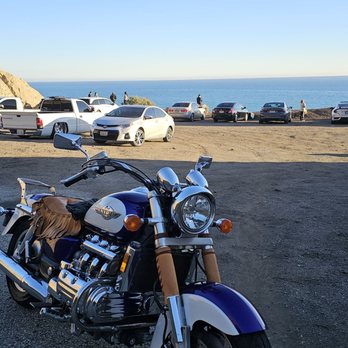 Dent Evo - My Valkyrie fender restored and looking good - Mobile Dent Repair Near Me - Upland, California