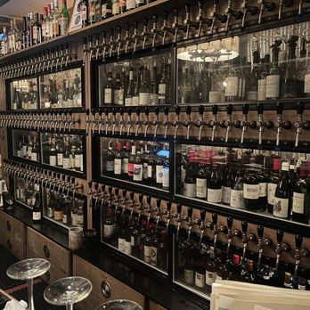 Panorama - Italian Near Me - Philadelphia, Pennsylvania