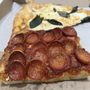 Photo of Made In New York Pizza