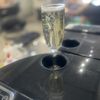 the nail bar gift card