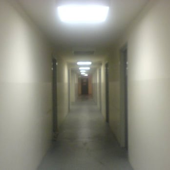 Hyper Raje Productions - The Matrix-like hallway. - Recording & Rehearsal Studios Near Me - San Francisco, California Hyper Raje Productions - The Matrix-like hallway. - Recording & Rehearsal Studios Near Me - San Francisco, California