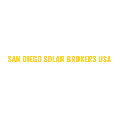 Slide of San Diego Solar Brokers & Roofing Contractors