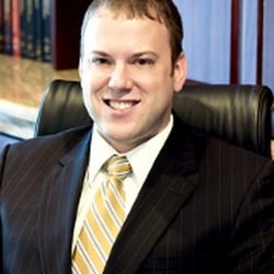 Paul R Holman - Paul R. Holman, Financial Services Professional