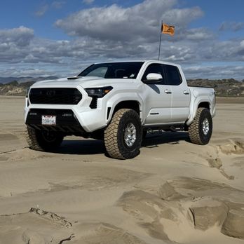SSD Motorsports - Auto Customization Near Me - Bakersfield, California SSD Motorsports - Auto Customization Near Me - Bakersfield, California