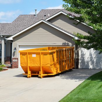 Affordable Dumpster Rental - Dumpster Rental Near Me Affordable Dumpster Rental - Dumpster Rental Near Me