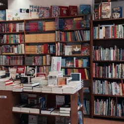 O interior da Ler