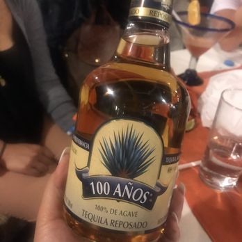 La Destilería - Mexican Near Me - Cancún, ROO La Destilería - Mexican Near Me - Cancún, ROO