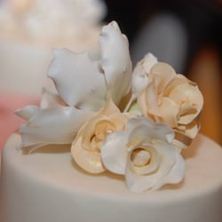 Sweet Joy Creations