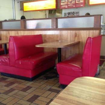 Baldinos Giant Jersey Subs - Needs cleaning, floor, tables, seats... Everything - Sandwiches Near Me - Savannah, Georgia Baldinos Giant Jersey Subs - Needs cleaning, floor, tables, seats... Everything - Sandwiches Near Me - Savannah, Georgia