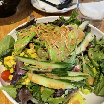 Kinya Ramen - Sushi Bars Near Me - Hicksville, New York Kinya Ramen - Sushi Bars Near Me - Hicksville, New York