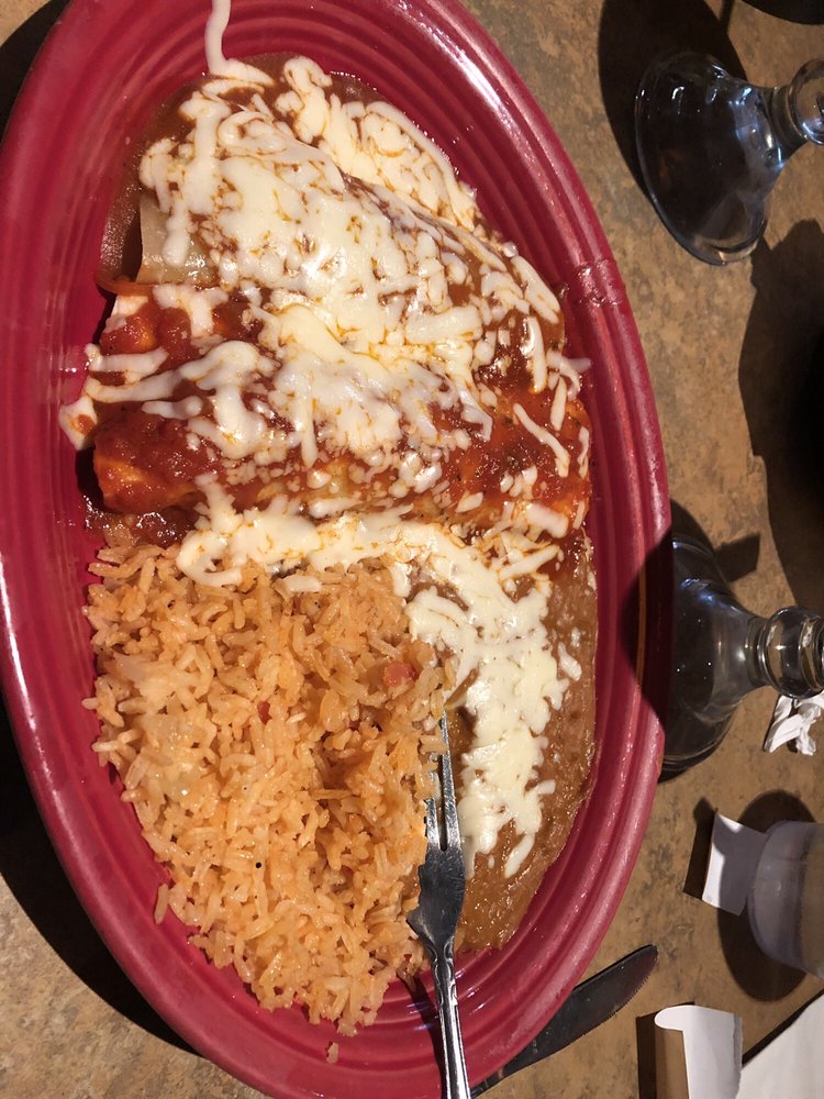 MAYA MEXICAN RESTAURANT 96 Photos & 202 Reviews 368 W Bagley Rd
