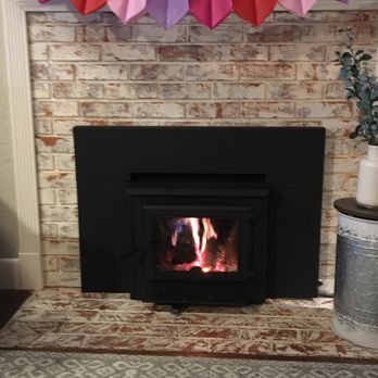 Redding Pool And Fireplace - Fireplace Services Near Me