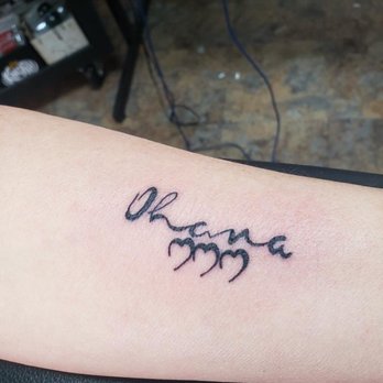 Addictive Artistry - Tattoo Near Me - Pigeon Forge, Tennessee