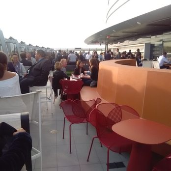 Spire 73 - Spire 73 roof top bar. - Cocktail Bars Near Me - Los Angeles, California Spire 73 - Spire 73 roof top bar. - Cocktail Bars Near Me - Los Angeles, California
