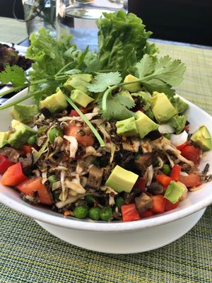 Âu Lạc by null Âu Lạc by null