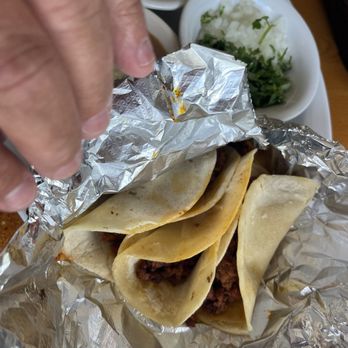 Poblanos Mexican Grill - Tacos - Mexican Near Me - Oviedo, Florida Poblanos Mexican Grill - Tacos - Mexican Near Me - Oviedo, Florida