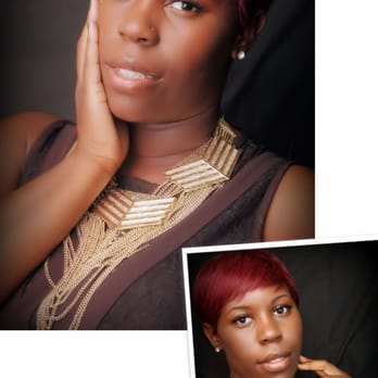 CDA Photography - Head shots on sale now! - Photographers Near Me - Carson, California CDA Photography - Head shots on sale now! - Photographers Near Me - Carson, California