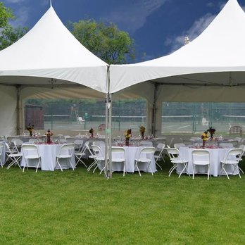 Viking Party Rentals - 20x40 Double High Peak Tent - Party Equipment Rentals Near Me - Alvin, Texas Viking Party Rentals - 20x40 Double High Peak Tent - Party Equipment Rentals Near Me - Alvin, Texas