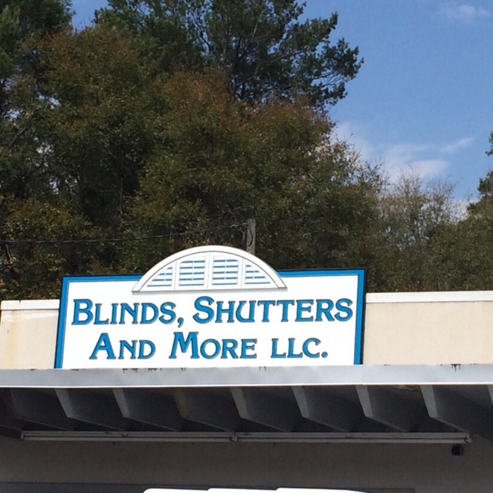 Accent Signs - We love our new sign designed by Accent Signs. - Signmaking Near Me - Niceville, Florida