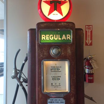 Pipeline Pizza - Pizza Near Me - Pasadena, Texas