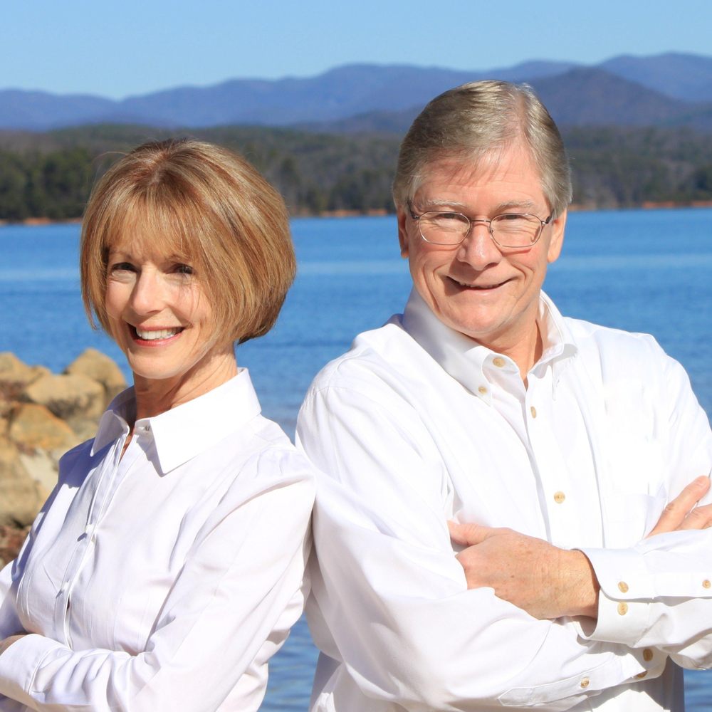 THE CASON GROUP, OF WESELLLAKEKEOWEE AT KELLER WILLIAMS Updated