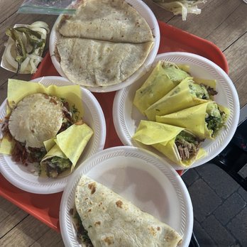 Tacos Lopez - Tacos, Quesadillas, Mulita - Mexican Near Me - West Jordan, Utah Tacos Lopez - Tacos, Quesadillas, Mulita - Mexican Near Me - West Jordan, Utah