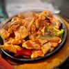 Agavero Cantina - Atlanta gift card