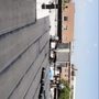 Photo of Riggers Construction