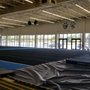 Photo of Cheer Athletics