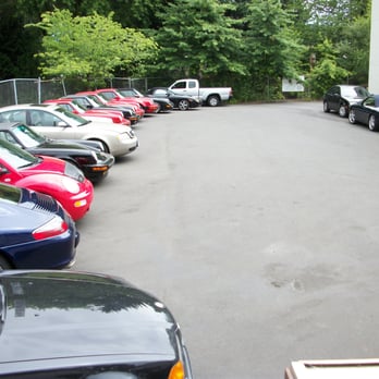 Marque Motors - The 80's are back - Auto Repair Near Me - Portland, Oregon Marque Motors - The 80's are back - Auto Repair Near Me - Portland, Oregon