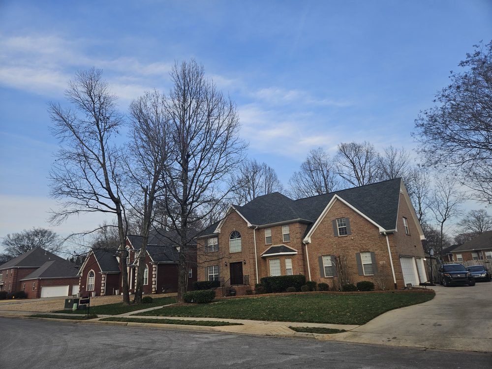 Slide of Rodriguez Roofing & Remodeling