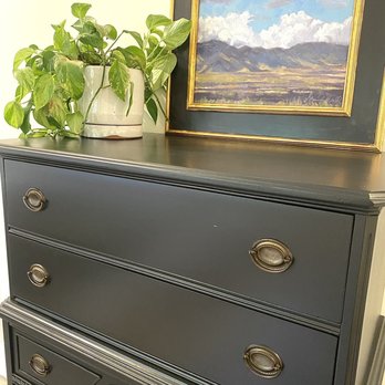 John's furniture - Furniture Repair Near Me John's furniture - Furniture Repair Near Me